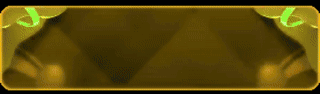 LOGO mdgwin