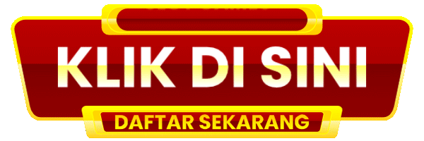 daftar mdgwin