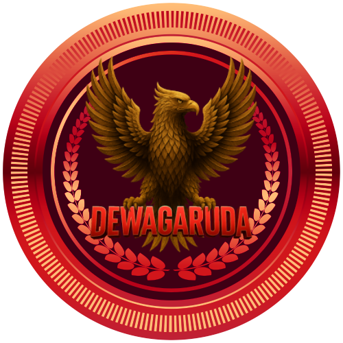 DEWAGARUDA Situs Game Gacor Terupdate 2026 Raih Cuan Kilat dengan Persentase Tinggi