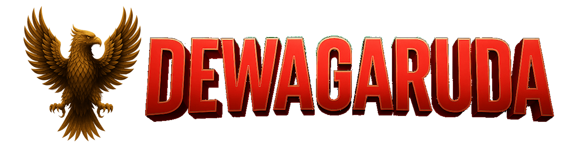 LOGO SLOT